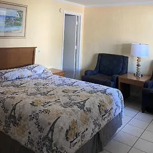 https://ocean-cove-motel.hotels-in-virginia-beach.com