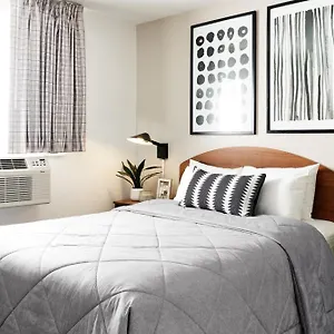 https://intown-suites-extended-stay-louisville-ky-preston-hwy.hotels-louisville.com
