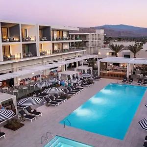 https://thompson-palm-springs-by-hyatt.palm-springs-ca-hotels.com