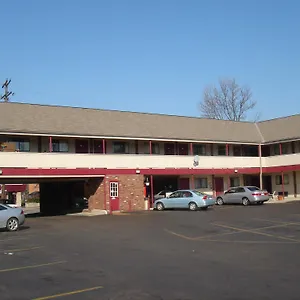 German Village Columbus