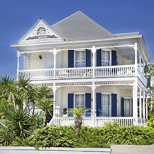 https://azul-key-west.hotels-in-key-west.com