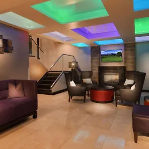 https://brooklyn-way-hotel-bw-premier-collection.us-newyorkcity.com